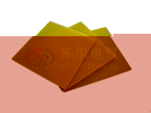 3240h(hun)
